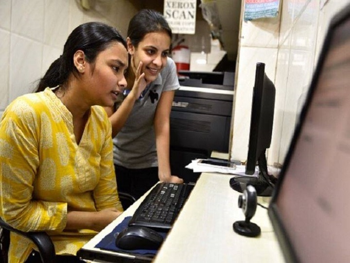 GSEB SSC Result 2020 To Declare Today At 8.00 AM Check Online GSEB.org SSC Result 2020: गुजरात बोर्ड SSC के रिजल्ट gseb.org पर हुए घोषित, ऐसे करें चेक
