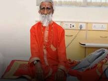 योगी प्रह्लाद जानी का निधन, 76 साल तक अन्न-जल ग्रहण न करने का किया था दावा