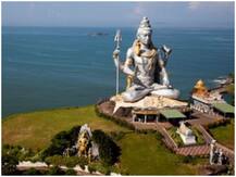 कोरोना संकट के बीच कर्नाटक सरकार का बड़ा फैसला, राज्य में एक जून से खुलेंगे सभी मंदिर