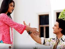 14 साल पहले एक दूसरे के इश्क में 'फना' हुए थे काजोल आमिर, एक्ट्रेस ने याद किए शूटिंग के दिन