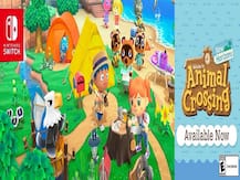 लॉकडाउन में चमकी ऑनलाइन गेम्स इंडस्ट्री, कमाई में 10 फीसद इजाफा