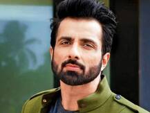 Bollywood Kisse: परदे के विलेन सोनू सूद लॉकडाउन में बन गए लोगों के सुपरमैन, जानिए इंजीनियर से लेकर एक्टर तक की कहानी