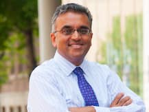 जाने माने हेल्थ एक्सपर्ट के मुताबिक कोरोना इस साल नहीं जा रहा है, जानिए- कब जाएगा