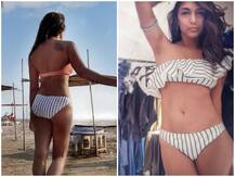 In Pics: प्राइवेट तस्वीरें शेयर करने पर ट्रोल हो रही थी श्वेता साल्वे, अब मुंहतोड़ जवाब से कर दी बोलतीबंद