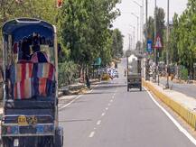 देश का ये इलाका रहा दुनिया का सबसे गर्म, 50 डिग्री सेल्सियस तापमान के साथ तोड़े तमाम रिकॉर्ड