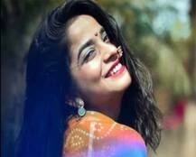 सुसाइड के बाद वायरल हो रहा है प्रेक्षा का ये व्हाट्सएप स्टेट्स, खोलकर रख द‍िया ज‍िंदगी का दर्द