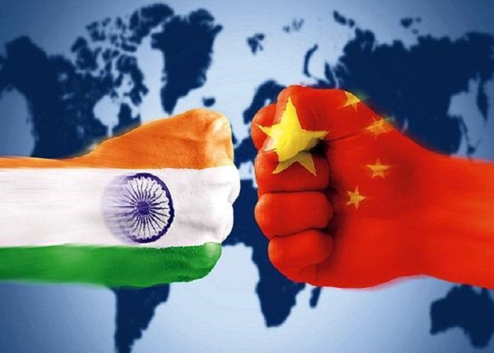 India China Tension Know Story Of Aksai Chin व श ष अक स ई च न क प र कह न क स च न न हड प थ भ रत क अक स ई च न