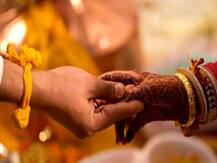 छिंदवाड़ा: दिल्ली से शादी में पहुंचे जीजा कोरोना पॉजिटिव, दूल्हा-दुल्हन समेत 95 लोग क्वॉरंटीन