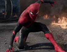 बोलीविया: स्पाइ़डरमैन बनने के चक्कर में तीन बच्चों ने किया कुछ ऐसा जिससे पहुंच गए अस्पताल