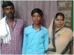 जानिए- बिहार 10वीं बोर्ड के टॉपर हिमांशु राज क्या बनना चाहते हैं, कैसे मिली सफलता