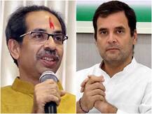 महाराष्ट्र संकट: राहुल गांधी ने उद्धव ठाकरे को किया फोन, कहा- कोरोना काल में कांग्रेस आपके साथ