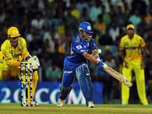 साल 2010 IPL फाइनल में सचिन को आउट करने के लिए धोनी ने बनाई थी रणनीति, अब जकाती ने किया खुलासा