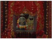 जम्मू-कश्मीर: धर्मार्थ ट्रस्ट का फैसला, इस साल के वार्षिक खीर भवानी मेले और यात्रा का आयोजन नहीं होगा