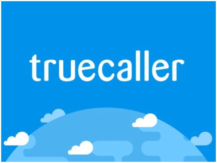 Truecaller data of 4.75 crore Indians sold for 75,000 - report Truecaller यूजर्स के लिए बड़ा झटका, 75,000 में बिक रहा 4.75 करोड़ भारतीयों का डाटा- रिपोर्ट