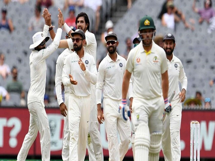 Dates for India tour to Australia released, India vs aus Test starts December 3 d N Test included ऑस्ट्रेलियाई बोर्ड ने अपने पूरे क्रिकेट सीजन का किया एलान, भारत के साथ 4 टेस्ट मैचों की सीरीज की हुई पुष्टि