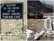 In Detail: जानें क्या है भारत और चीन के बीच टकराव की असली वजह