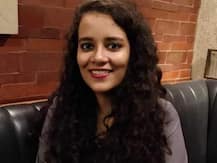 IAS Success Story: पहले दो प्रयासों में प्री भी पास नहीं कर पायी और तीसरे में लायीं 9वीं रैंक, ऐसे बनी गुंजन आईएएस