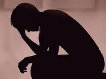 Mental Health Tips: ये 5 आयुर्वेदिक औषधियां आपके तनाव को दूर कर दिमाग को रखती हैं शांत