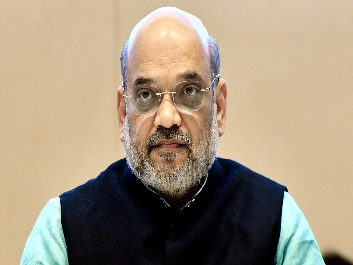 Twitter responds over removal of Amit Shah profile picture says Inadvertent error अमित शाह की क्यों हटाई गई थी तस्वीर? ट्विटर ने दिया ये अजीब तर्क
