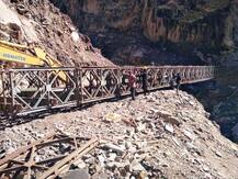 भारत से विवाद के बीच नेपाल ने नए मैप में संसद से संशोधन का प्लान फिलहाल टाला