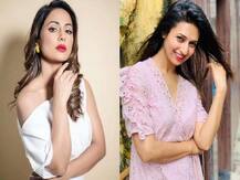 ये हैं टीवी की दुनिया में सबसे ज्यादा कमाई करने वाली अभिनेत्रियां, जानें पूरी लिस्ट