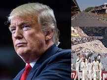 भारत-चीन विवाद पर ट्रंप का मध्यस्थता वाला ट्वीट, लॉकडाउन 5 के दावों पर MHA का बयान | दिनभर की 5 बड़ी ख़बरें