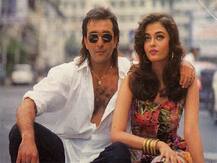 जब संजय दत्त की बहनों ने उन्हें दी थी ऐश्‍वर्या राय से दूर रहने की हिदायत, कही थी ये बात...