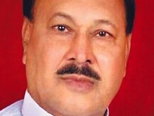 पूर्व बाहुबली सांसद उमाकांत यादव को बड़ी राहत, इलाहाबाद कोर्ट से मिली जमानत
