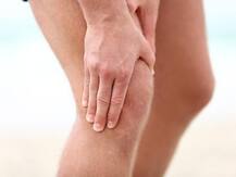 Health Tips: आपकी इन आदतों से कमजोर हो रही हैं हड्डियां, जानिए कैसे पाएं निदान