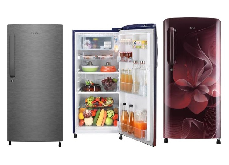 lg refrigerator lsxc22396s