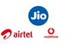 Airtel, Jio और Vodafone के इन प्लान में रोजाना 2GB डेटा के साथ मिल रहे हैं कई फायदे