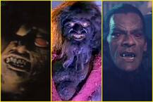 इन हॉरर फिल्मों का था दर्शकों में खौफ, देखने से निकल जाती थी लोगों की चीख