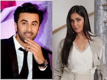 क्या Deepika Padukone थीं Ranbir Kapoor और Katrina Kaif के बीच ब्रेकअप की वजह? 6 साल चला था दोनों का रिश्ता