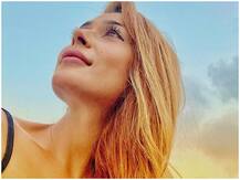 बिगड़ी लिप सर्जरी पर पहली बार सारा खान ने दिया ये जवाब, इतना बदल गई हैं 'बिदाई' की सपना