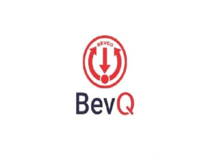 Kerala government will sell liquor online will launch app named BevQ केरल सरकार ऑनलाइन बेचेगी शराब, BevQ नाम से लॉन्च करेगी ऐप