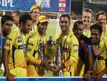 आज ही के दिन CSK बना था लगातार दूसरी बार IPL चैंपियन, आज तक नहीं कर पाया कोई ये कारनामा
