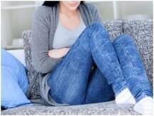 World Menstrual Hygiene Day: लॉकडाउन की वजह से विश्व स्तर पर महिलाओं की मेंस्ट्रल हाइजीन प्रभावित