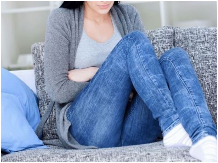 World Menstrual Hygiene Day: लॉकडाउन की वजह से विश्व स्तर पर महिलाओं की मेंस्ट्रल हाइजीन प्रभावित World Menstrual Hygiene Day: Lockdown affects women's menstrual hygiene globally