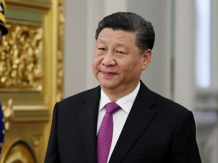 Chinese President Xi Jinping says PLA Marines to focus on preparing to go to war चीन के राष्ट्रपति शी जिनपिंग का सैनिकों को आदेश, युद्ध के लिए तैयार रहें, हाई अलर्ट पर भी रहने की ताकीद