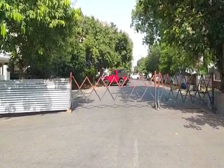 बरेली: डॉक्टर की रिपोर्ट आई कोरोना पॉजिटिव, एसीएमओ को सौंपी गई जांच, 2 लोगों की हो चुकी है मौत