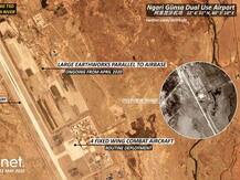 चीन की चालबाजी! युद्धाभ्यास की आड़ में सैनिकों को LAC पर किया था तैनात लेकिन भारतीय सेना भी थी तैयार