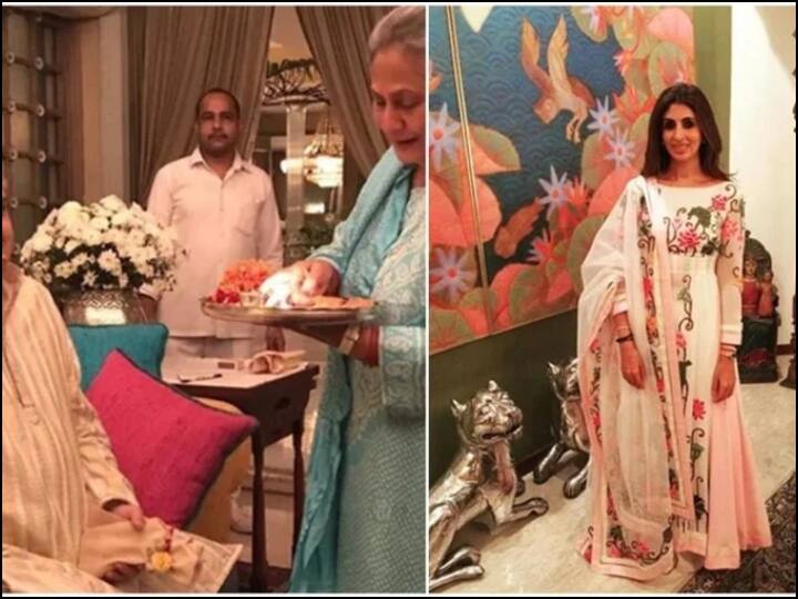 यही वजह है कि सिनेमाघरों के बंद होने की वजह से फिल्में ऑनलाइन प्लेटफॉर्म पर रिलीज़ हो रही हैं. (तस्वीर: सोशल मीडिया)
