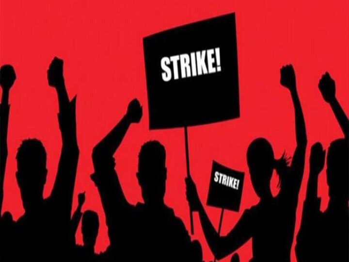 ima calls doctors strike on 11th December against government decision ann देशभर में 11 दिसंबर को डॉक्टरों की हड़ताल, 8 तारीख को दो घंटे करेंगे प्रदर्शन