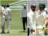 IND vs AUS: भारत और ऑस्ट्रेलिया के बीच खेली जाएगी टी-20, वनडे और टेस्ट सीरीज, ये रहा पूरा शेड्यूल