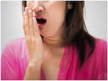 मुंह की दुर्गंध आपको कर रही है परेशान तो ऐसे पाएं इससे छुटकारा