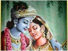 महाभारत की कथा: शिशुपाल से होने जा रहा था रुक्मिणी का विवाह, फिर कृष्ण ने किया ये काम