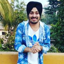 मनमीत ग्रेवाल से लेकर प्रेक्षा मेहता और कुशल पंजाबी तक, इन टीवी सितारों ने खुदकुशी के ज़रिए दुनिया को कह दिया अलविदा