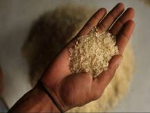 दिल्लीः राशन पाने के लिए भटक रहे हैं गरीब, ई-कूपन से भी नहीं मिल पा रही कोई मदद