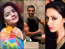 मनमीत ग्रेवाल से लेकर प्रेक्षा मेहता और कुशल पंजाबी तक, इन टीवी सितारों ने खुदकुशी के ज़रिए दुनिया को कह दिया अलविदा