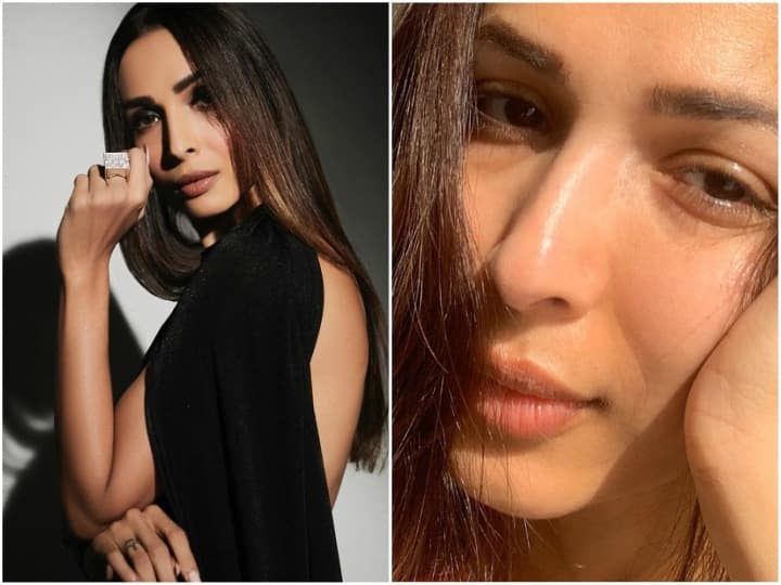 फिल्मों से ज्यादा बिजनेस में कामयाब हैं बॉलीवुड के ये 5 सितारे